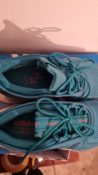 Adidas N M D V 3