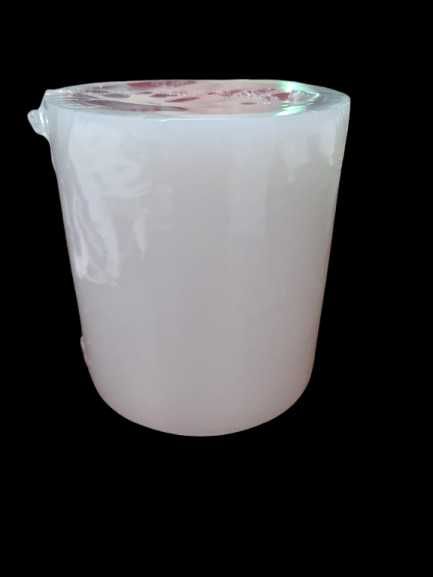 Banda adeziva, pentru reparat folia de pe sere si solarii