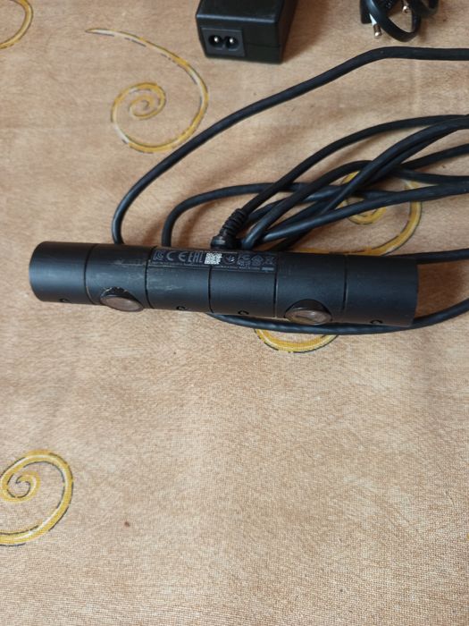 Playstation 4 slim!!! VR ps4 ps5