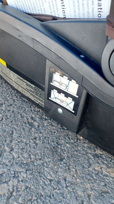 Landou  bebe de vanzare