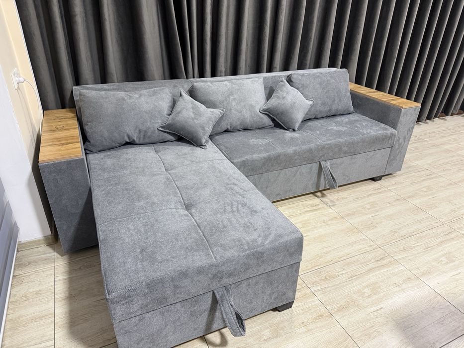 Диван угалок_ugalok divan(Акция)