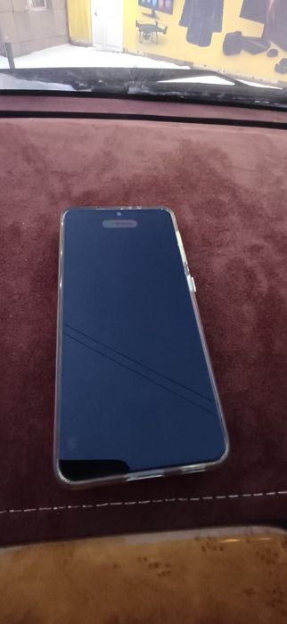 Самсунг S21 5джи