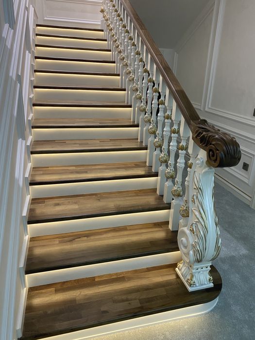 Lakuz hizmati zina eshik rom