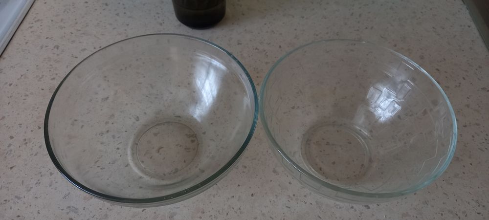 посуда разная.недорого.