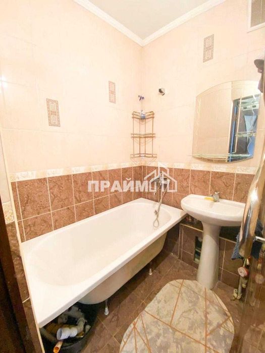 ПРОДАМ 2Х. Улан (Виктория ПРАЙМ)