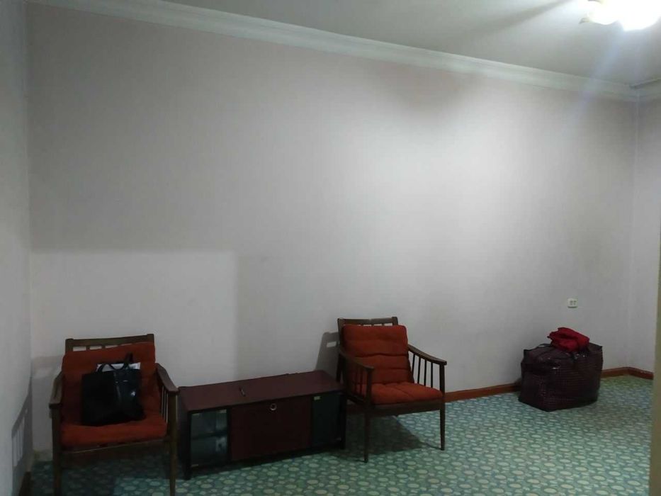 Продается своя ТТЗ-1  3*2/1/4.  ( под офис,и жить можно) времен скидка