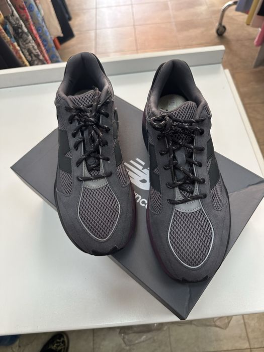 Мъжки маратонки new balance