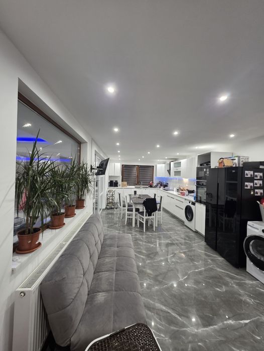 SuperOferta Vila la cheie, 340mp, zona superba