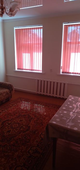 Продам дом хим посёлок