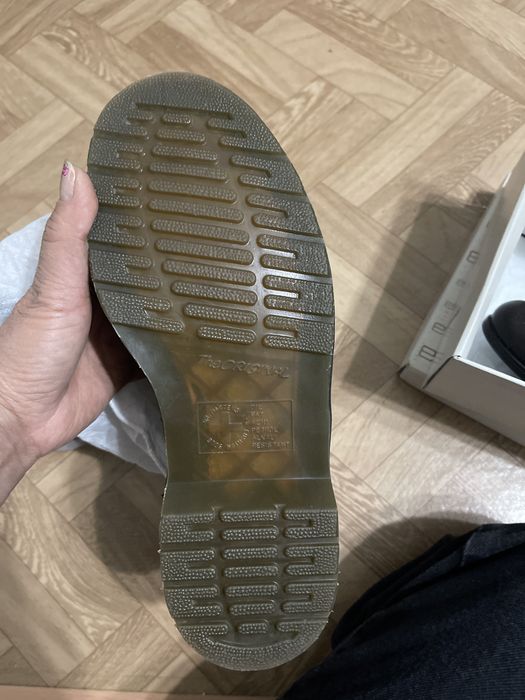 Женская обувь