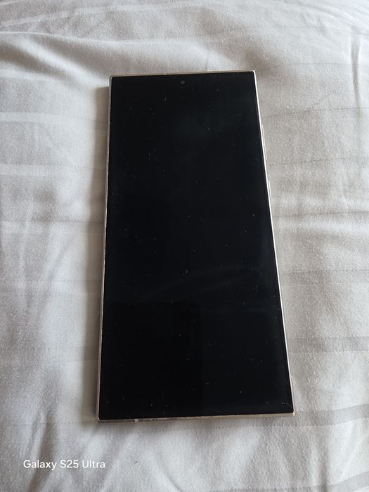 Telefon Samsung S 24 ultra