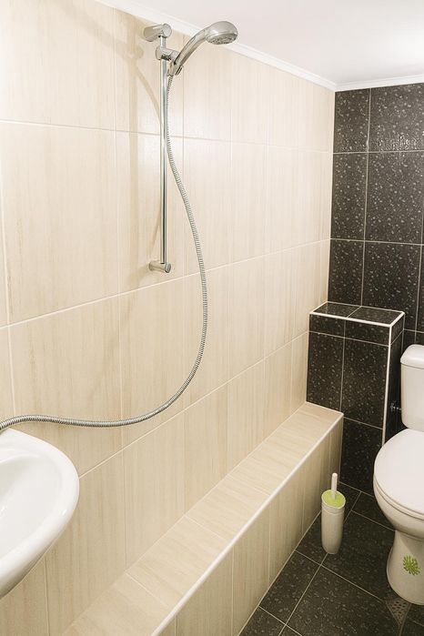 Дава се под наем Едностаен апартамент в Пловдив, Център - 20 кв.м за 178.5 € - Снимка #3