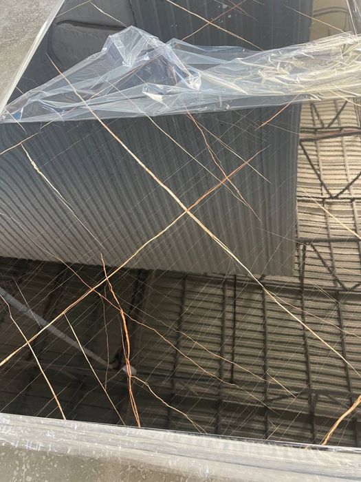 Гибкий мрамор ОПТОМ от 100 штук