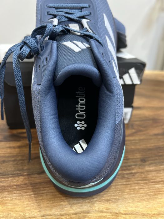 Мъжки Маратонки Adidas