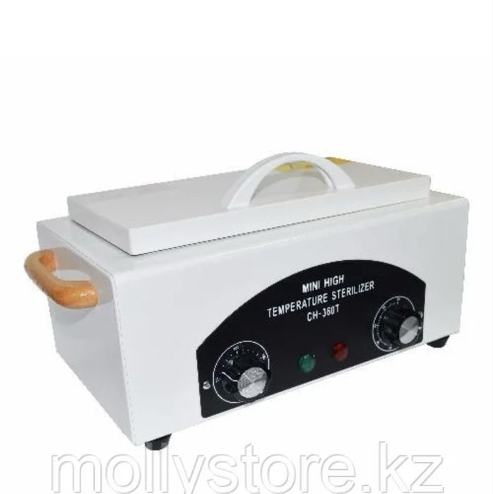 Продам сухажаровой шкаф