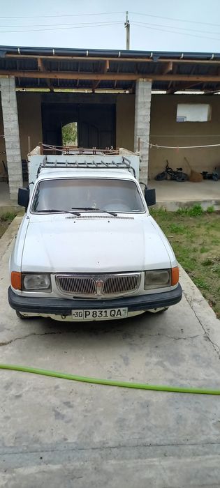 Ассаломуалайкум мошин сотилди яхши хайдалган факат уй ишларига ишлатил