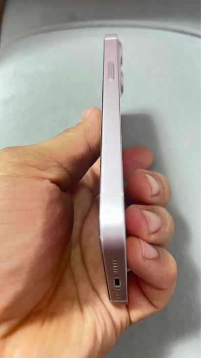 Айфон 13  128 гб