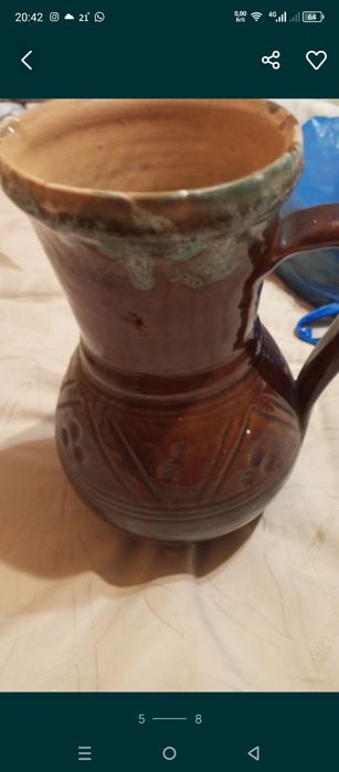 Продам сито,ступку и др.