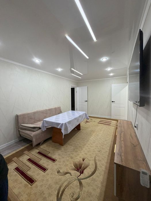 Сдать у аренду квартиру