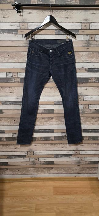 G-star raw W/30-мъжки дънки (х-920)