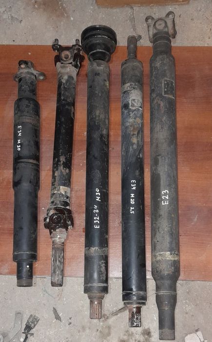 Продам запчасти bmw б/у подрибно по тел