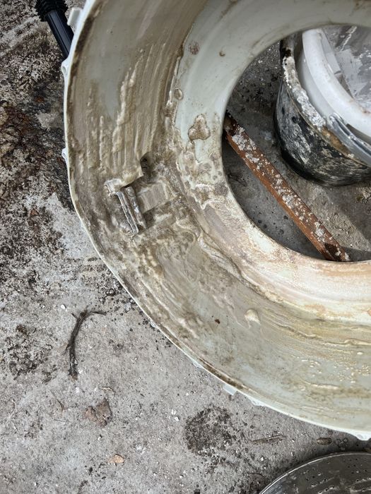 Remont stiralniy mashin kir yuvish mashinka