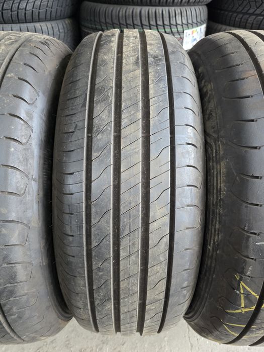 235/65/17 GOODYEAR 4бр