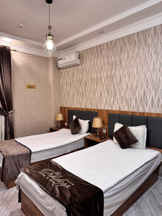 Hotel, отель, гостиница, mehmonxona 24/7