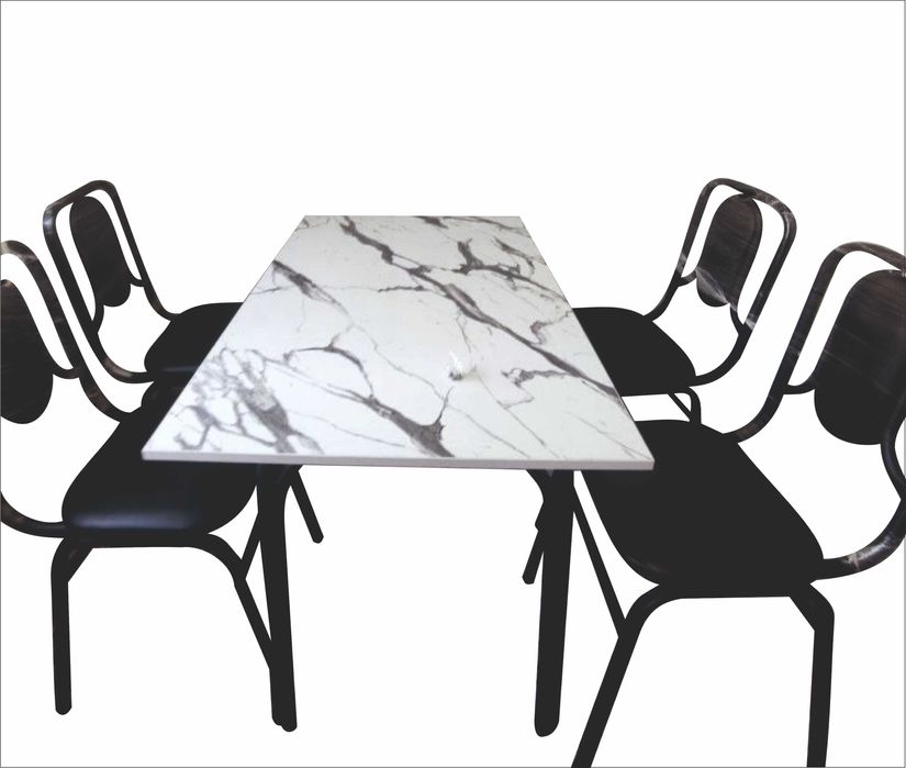 стол стул комплектлари