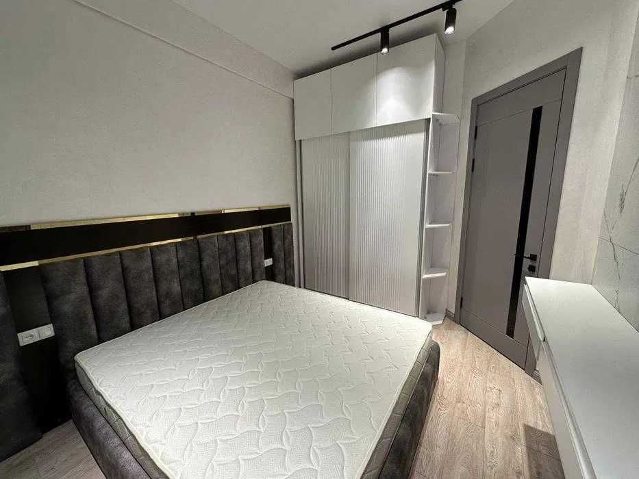 Сдаётся квартира на юнусабаде, 4-квартал, ор-р: ресторан "Шохсарой"