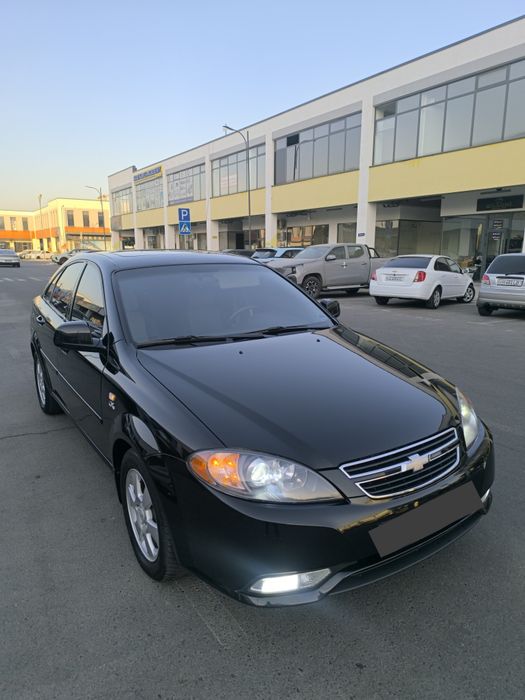 Продам Жэнтра Автомат Люк Avtomat Jentra 2023