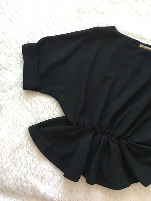 Продам блузку