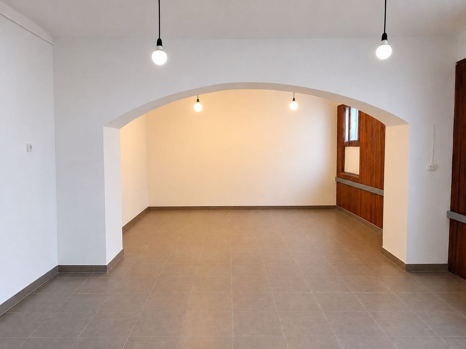 Spatiu birouri centru langa hotel Hilton str 21 decembrie 100 mp