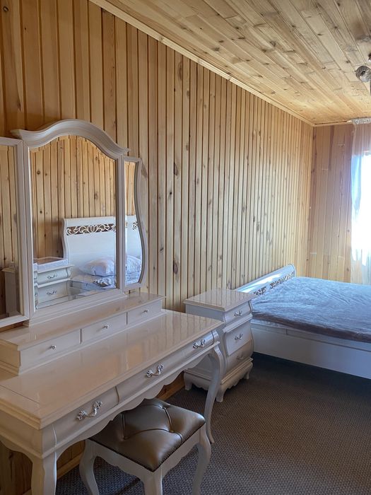 Коттедж   Боровое