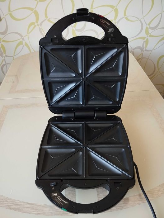 Продам мульти пекарь Redmond RMB-M716