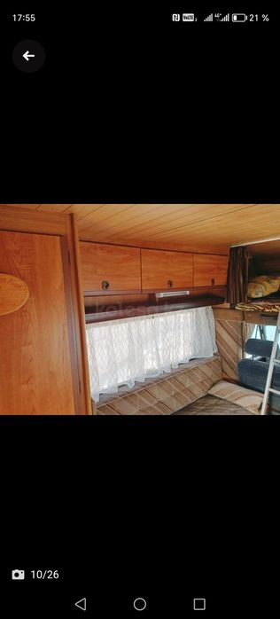 Фиат дукато 87 год выпуска