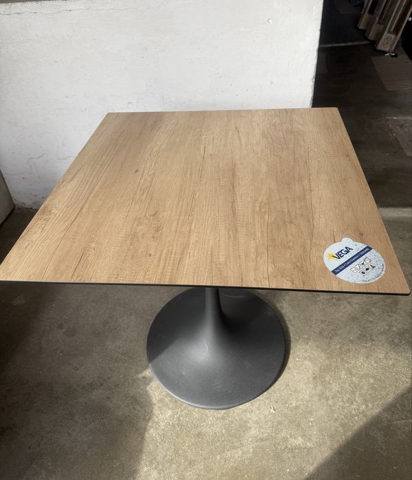 Mese Restaurant/Mese Bar/ Mese terasa