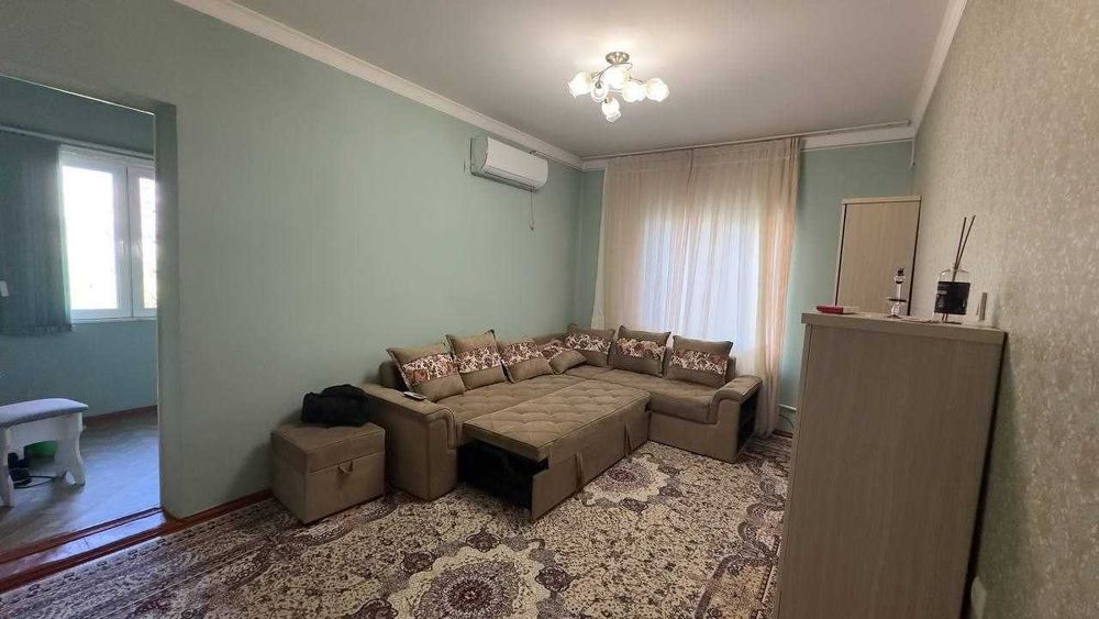 Сдаëтся квартира Електропрат