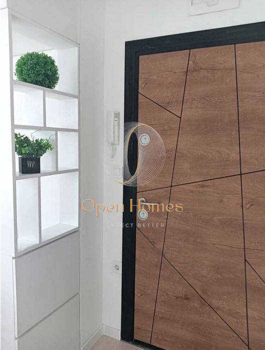 Продава се Двустаен апартамент в Пловдив, Кючук Париж - 69 кв.м за 1867 €/кв.м - Снимка #9