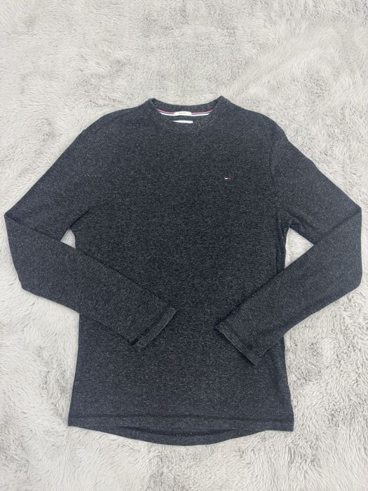 Мъжка блуза TOMMY HILFIGER . Размер М