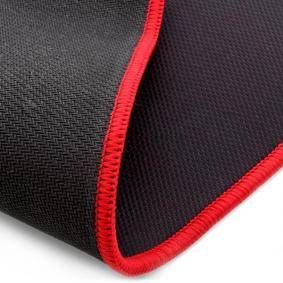 Игровой коврик