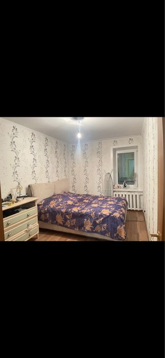 Продам 2 ком.кв.