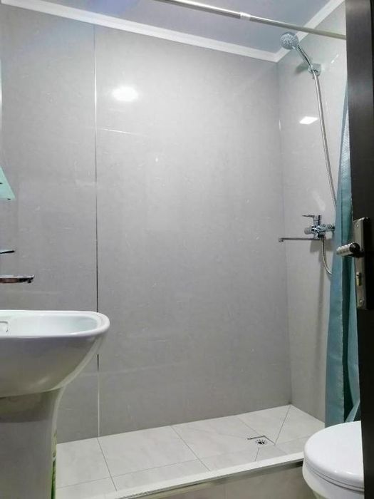 Arzon halol mehmonxona