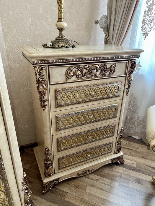 Spalniy mebel xitoy спальная мебель китайский