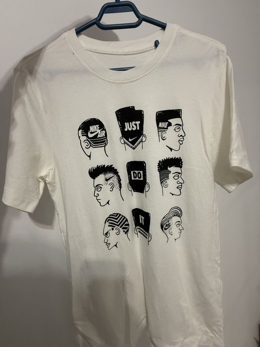 Tricou Original Nike Baieti