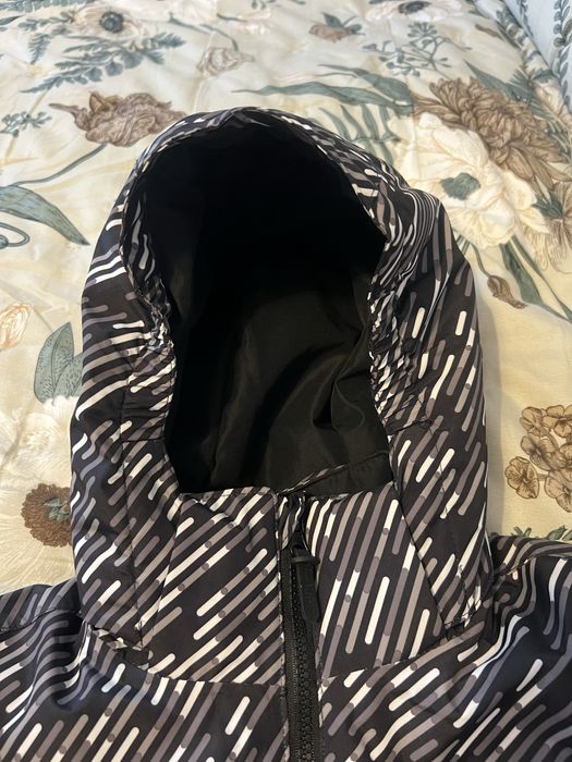 Детско ски яке Ellesse