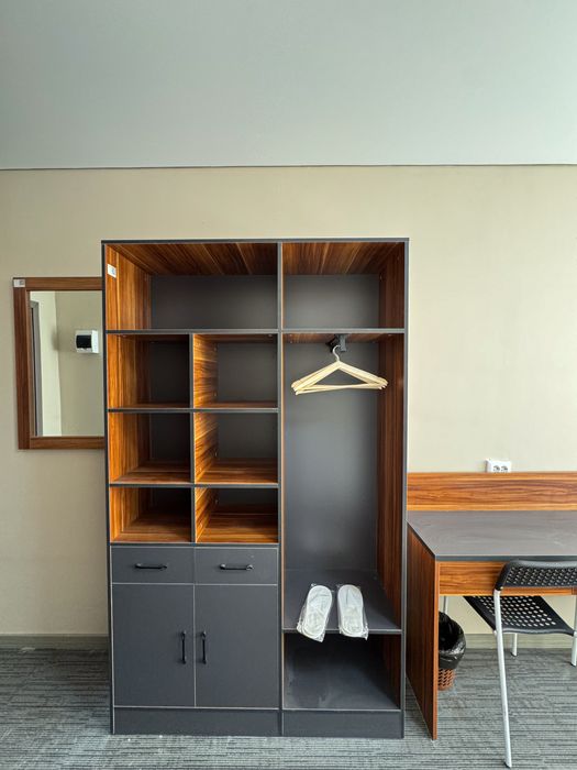 Аренда квартиры посуточно