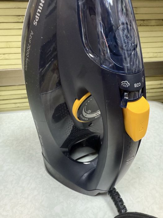 Ютия Philips Azur Series 7000