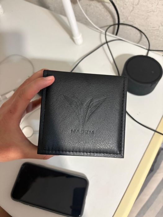 Отличный вариант