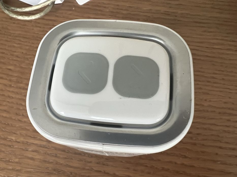 Shelly TRV – WiFi Термостатен Радиаторен Вентил